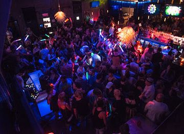 minnesota/minneapolis/northeast-minneapolis/nightclub/lush-lounge-theater