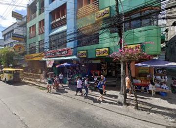 philippines/subic/nightclub/ironman-takbong-pogi-riders-club