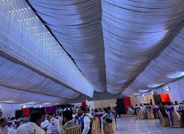 pakistan/pothohar-plateau/nightclub/potohar-qila-marquee