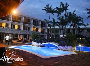 vanuatu/aniwa/nightclub/oasis-poolside-bar-and-grill