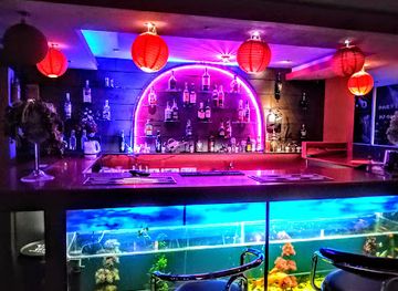 india/guwahati/chandmari/nightclub/tulip-restaurant-club-dmd