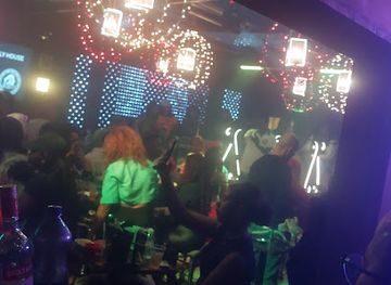 lebanon/marjayoun/nightclub/pause-african-pub-karaoke-bar