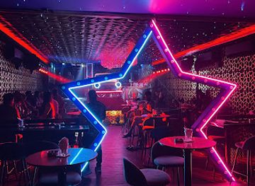 malaysia/kuala-lumpur/bukit-bintang/nightclub/rockstar-changkat