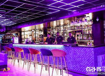 india/varanasi/varanasi-cantt/nightclub/c2h5-klub