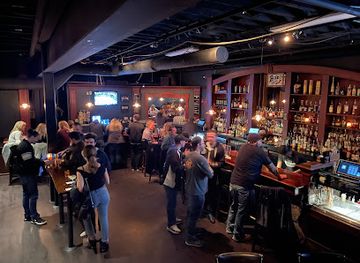 michigan/ann-arbor/nightclub/babs-underground