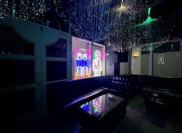 singapore/singapore/little-india/nightclub/club-66