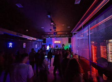 Calle 9+1