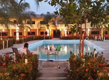 honduras/yoro-region/nightclub/taboo-discotec