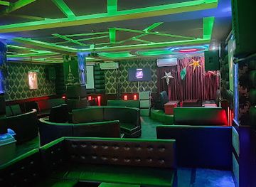 bhutan/thimphu-valley/nightclub/zumthruel-karaoke