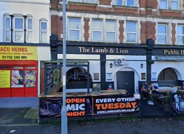 united-kingdom/southend-on-sea/nightclub/the-moonraker-club