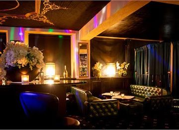 switzerland/zurich/nightclub/solide-night-club-zurich-vip-bar-niederdorf