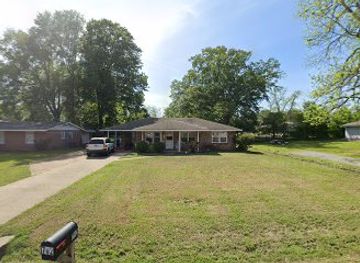 alabama/prattville/nightclub/magdalandia