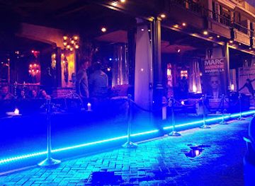 spain/marbella/nightclub/seven-puerto-banus