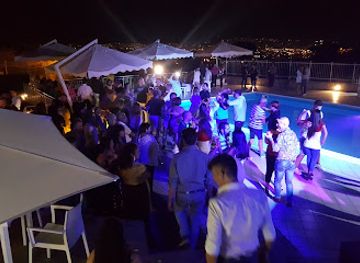 italy/herculaneum/nightclub/sciuscia-club