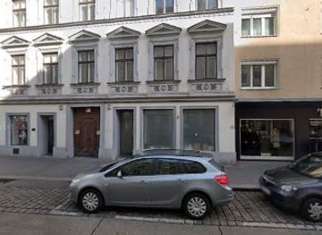 austria/vienna/ottakring/nightclub/wedd-club