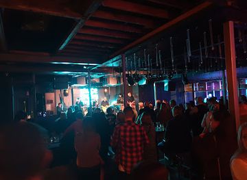 australia/mornington-peninsula/nightclub/grand-hotel-mornington