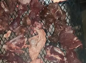 namibia/oshakati/nightclub/gs-bar