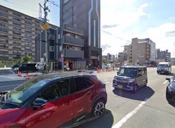 japan/nara/nightclub/club-eden