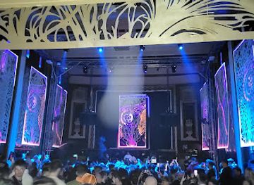 romania/bucharest/nightclub/kristal-club