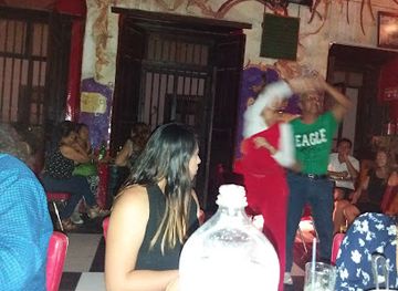 La Dama de las Camellias
