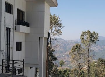 pakistan/murree/nightclub/mount-heaven-hotel-murree