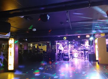 texas/el-paso/sunland-park/nightclub/teddy-s-lounge