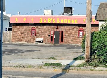iowa/council-bluffs/nightclub/j-b-s-lounge