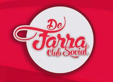 colombia/manizales/nightclub/de-farra-club-social