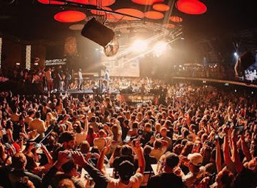 turkiye/kemer/nightclub/club-kemer