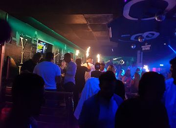 austria/vienna/favoriten/nightclub/club-village