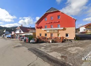 czechia/sumava-national-park/nightclub/caesar
