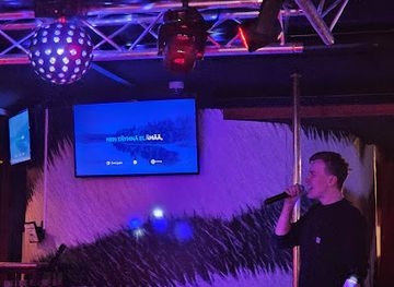 finland/lahti/nightclub/pataassa-lahti