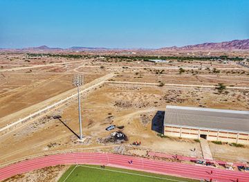 djibouti/ali-sabieh/nightclub/stade-ali-sabieh
