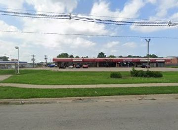 illinois/champaign/nightclub/shelby-s-cigar-daiquiri-lounge