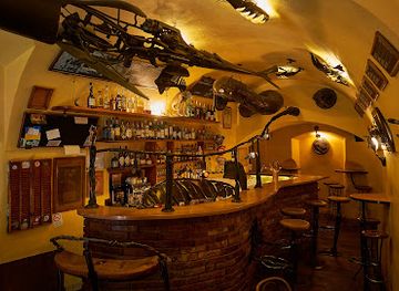 czechia/prague/mala-strana/nightclub/klub-ujezd