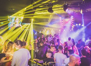 bulgaria/thrace/nightclub/