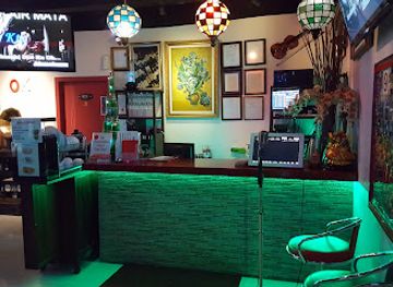 malaysia/penang/batuferringhi/nightclub/ferringhi-classic-family-karaoke