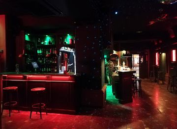 spain/salamanca/vistahermosa/nightclub/the-liverpool-pub