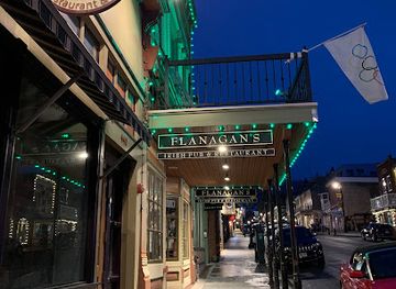 utah/park-city/historic-main-street/nightclub/flanagan-s-on-main