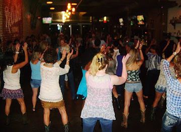 arizona/chandler/nightclub/bourbon-jacks-american-tavern