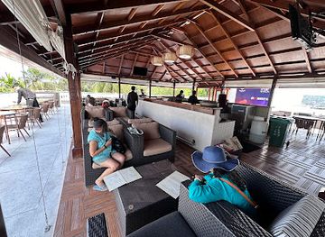 india/andaman-islands/nightclub/amaya