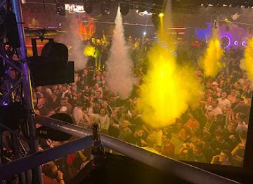 belgium/hainaut/nightclub/cap-tain