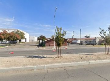 california/fresno/nightclub/el-vaquero-night-club-bar