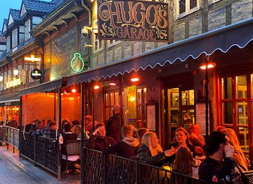 denmark/aalborg/bar/hugos-garage