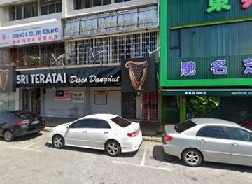 malaysia/malacca/bandar-hilir/nightclub/sri-teratai-disco