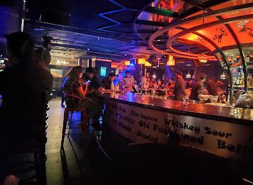 india/hyderabad/hitech-city/nightclub/sounds-spirits-best-night-club