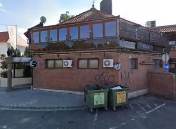 hungary/eger/nightclub/hippolit-the-club