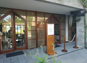 indonesia/bali/ubud/nightclub/jivanti-lounge