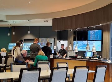 australia/southern-highlands/nightclub/moss-vale-services-club