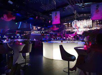 So Rouen